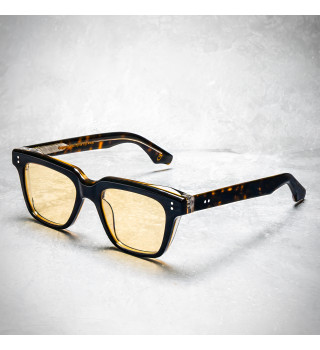 CRUIZ | Original Carel Jeni Eyewear Include Lensa